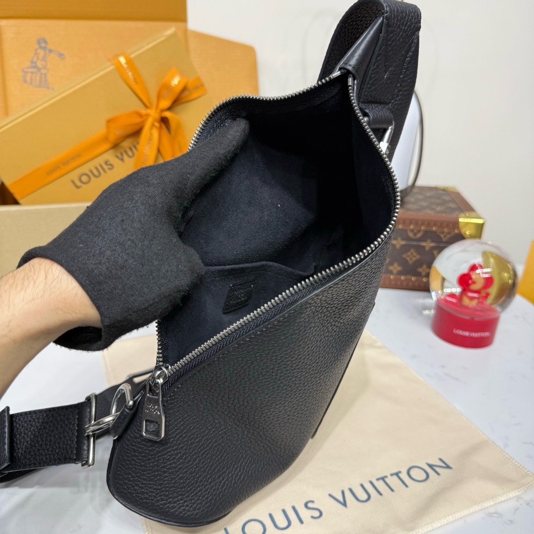 2026124173311769 270